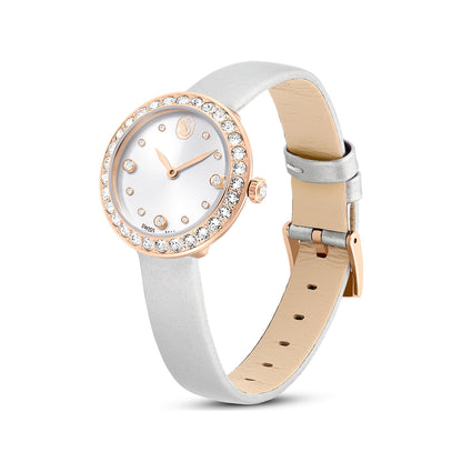 SWAROVSKI WATCHES Mod. 5710105