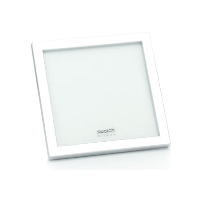 SWATCH BIJOUX Mod. JRW028-6