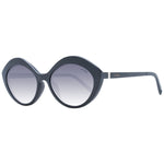 Sting Black Women Glasses Frame