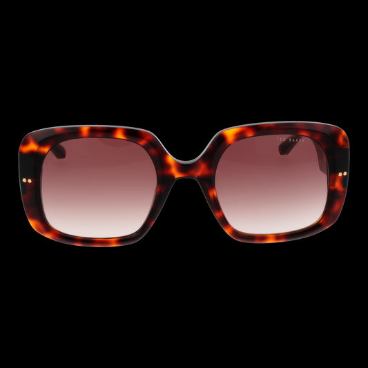 TED BAKER MOD. TB1730 53100-1
