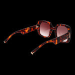 TED BAKER MOD. TB1730 53100-2