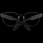 TED BAKER MOD. TB8197 51001 SUNGLASSES & EYEWEAR
