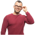 TED BAKER MOD. TB8197 51001 SUNGLASSES & EYEWEAR