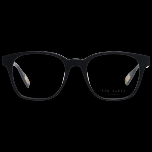 TED BAKER MOD. TB8211 51001 SUNGLASSES & EYEWEAR