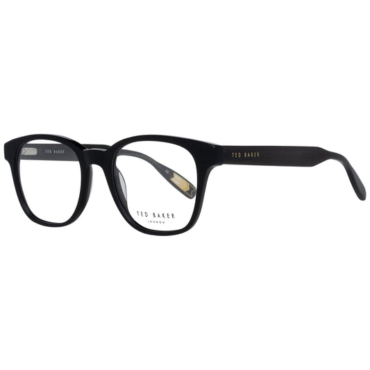 TED BAKER MOD. TB8211 51001 SUNGLASSES & EYEWEAR