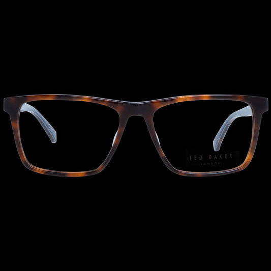 TED BAKER MOD. TB8217 52106 SUNGLASSES & EYEWEAR