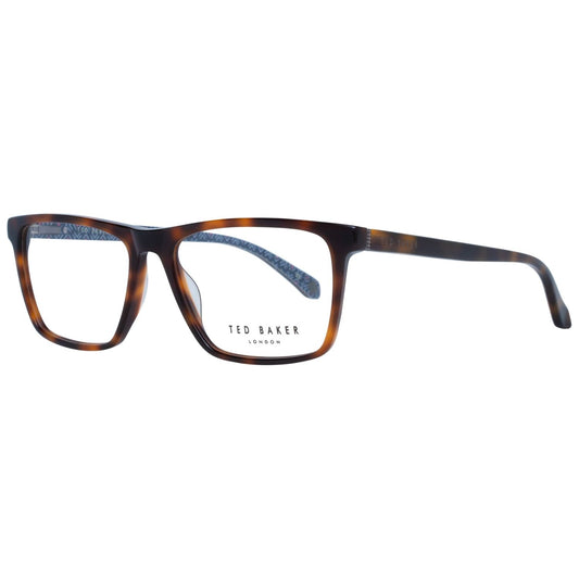 TED BAKER MOD. TB8217 52106 SUNGLASSES & EYEWEAR