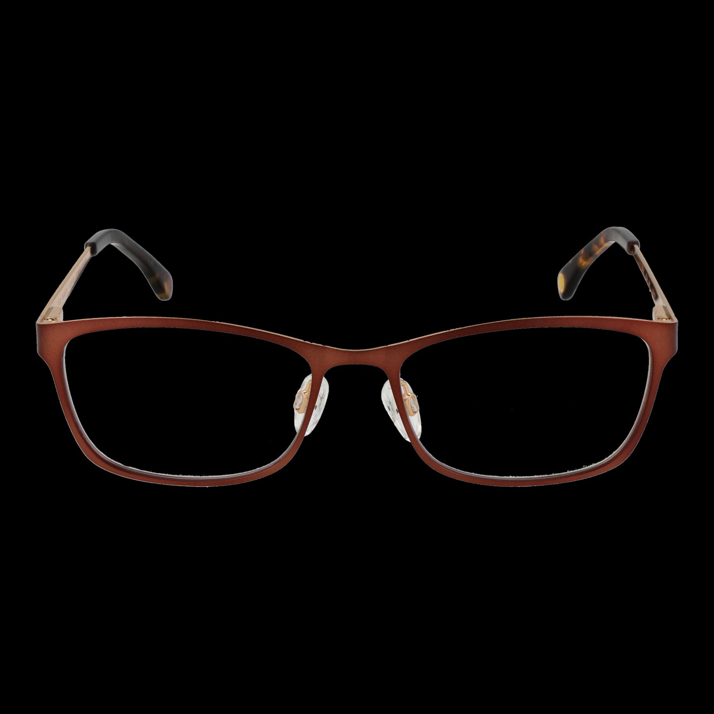 TED BAKER MOD. TB2234 53104