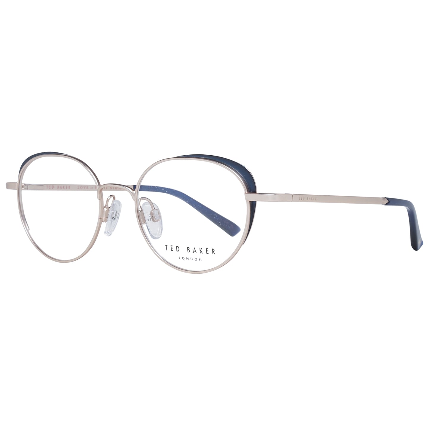 TED BAKER MOD. TB2274 48689