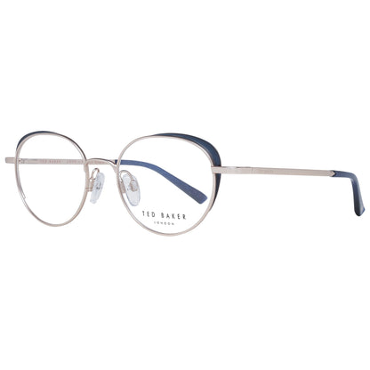 TED BAKER MOD. TB2274 48689