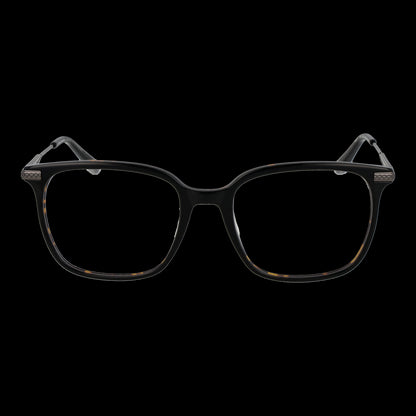 TED BAKER MOD. TB8295 54900