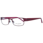 TED BAKER MOD. TBB931 49249 SUNGLASSES & EYEWEAR