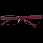 TED BAKER MOD. TBB931 49249 SUNGLASSES & EYEWEAR