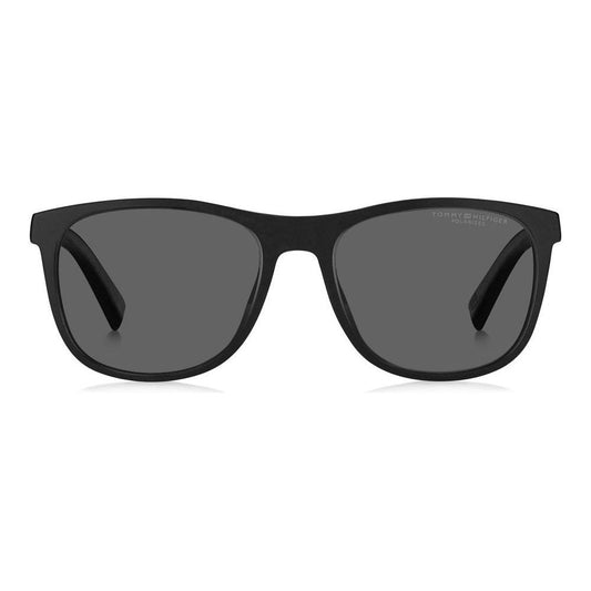 TOMMY HILFIGER MOD. TH 2042_S SUNGLASSES & EYEWEAR