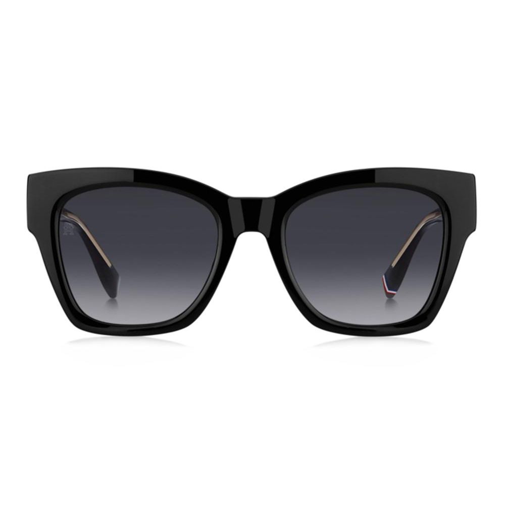 TOMMY HILFIGER MOD. TH 2156_S SUNGLASSES & EYEWEAR