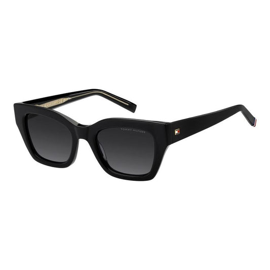 TOMMY HILFIGER MOD. TH 2264_S SUNGLASSES & EYEWEAR