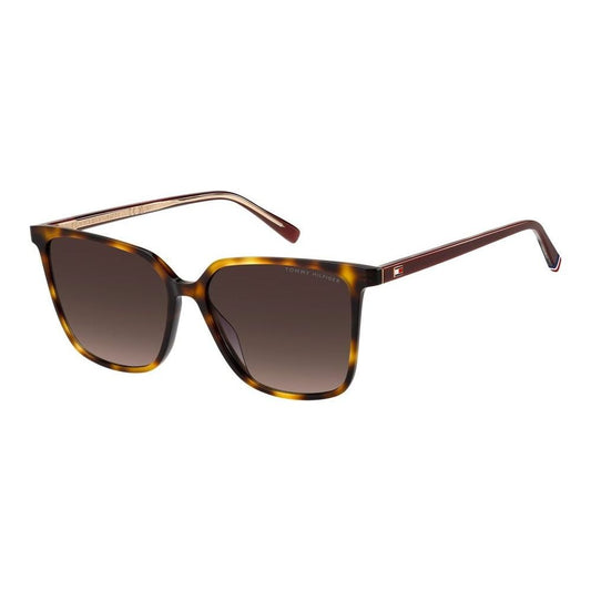 TOMMY HILFIGER MOD. TH 2292_S SUNGLASSES & EYEWEAR