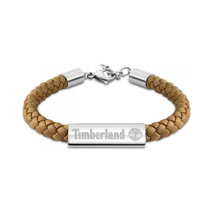 TIMBERLAND JEWELS JEWELRY Mod. TDAGB0001805