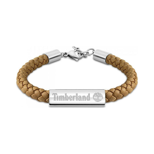 TIMBERLAND JEWELS JEWELRY Mod. TDAGB0001805 TDAGB0001805