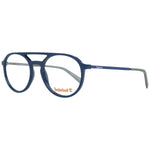 TIMBERLAND MOD. TB1634 54090 SUNGLASSES & EYEWEAR