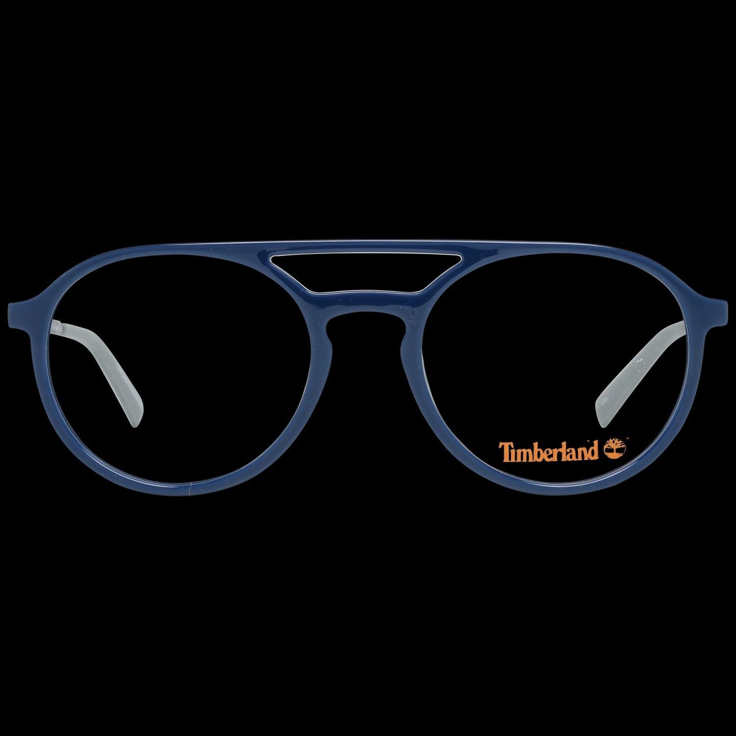 TIMBERLAND MOD. TB1634 54090 SUNGLASSES & EYEWEAR