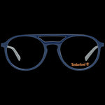 TIMBERLAND MOD. TB1634 54090 SUNGLASSES & EYEWEAR