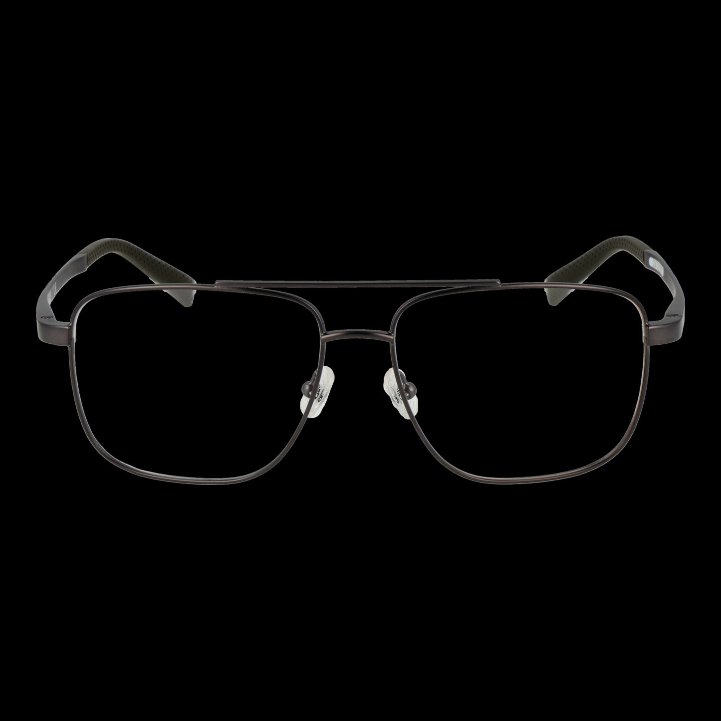 TIMBERLAND MOD. TB1649 57009-1