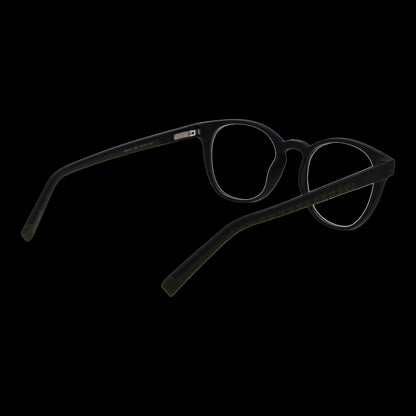 TIMBERLAND MOD. TB1713 51002-2