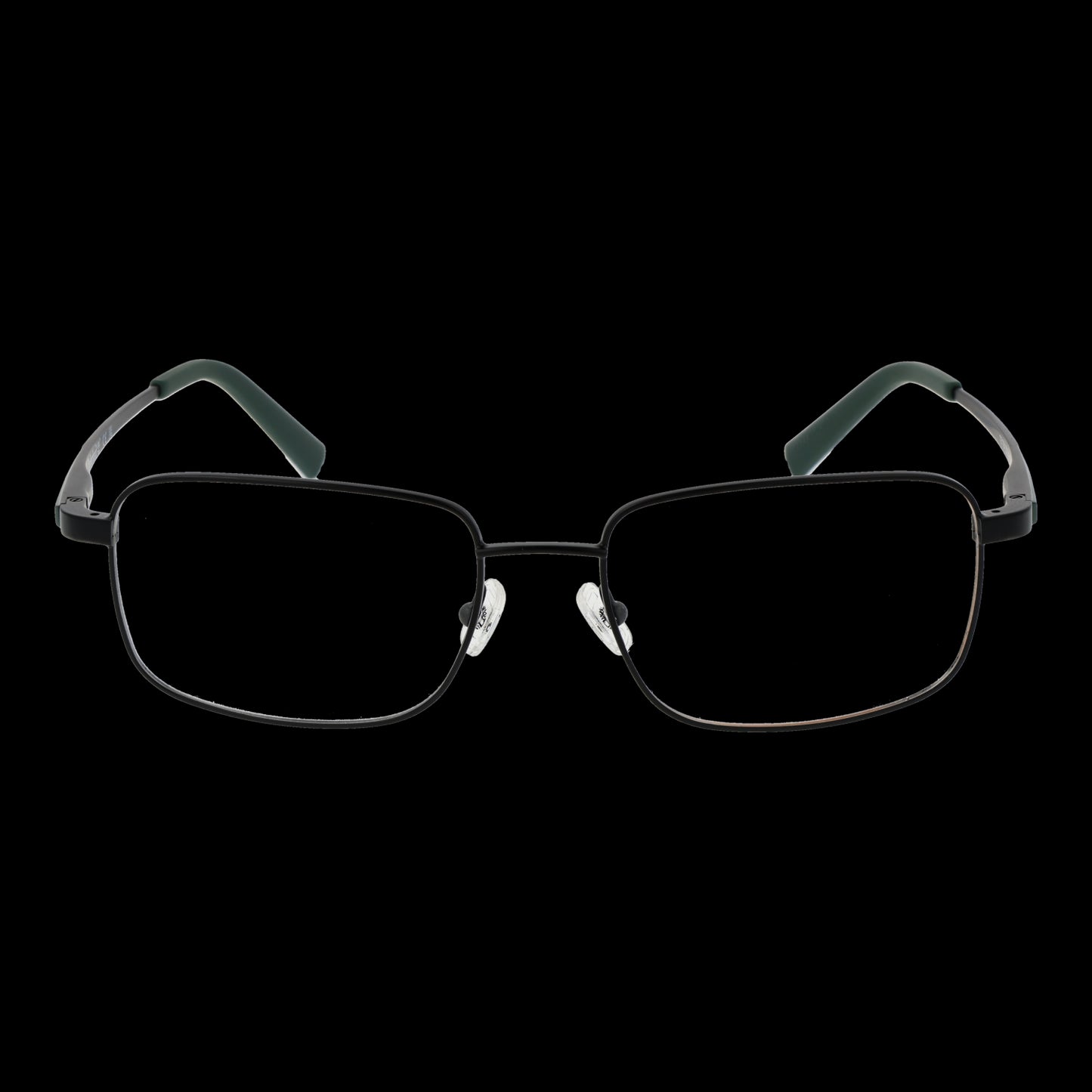 TIMBERLAND MOD. TB1784 56002-1