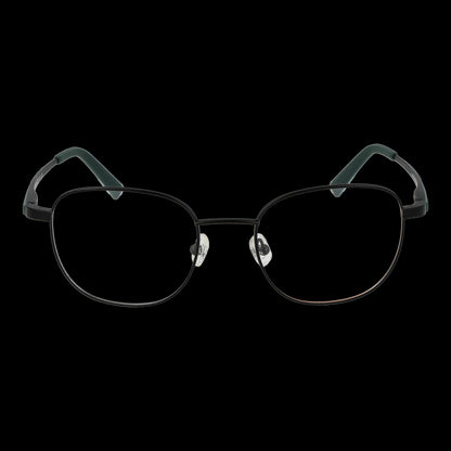 TIMBERLAND MOD. TB1785 52002