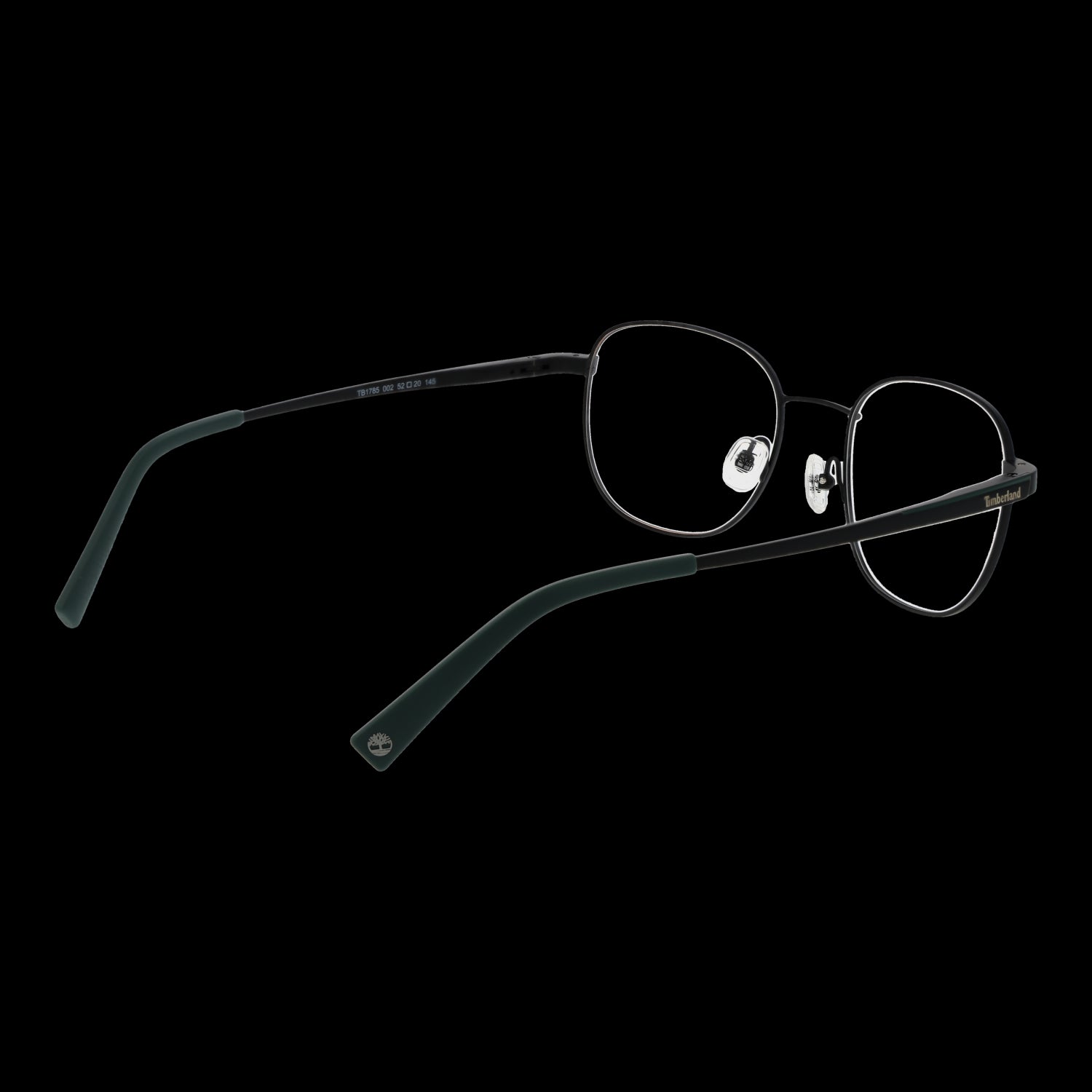 TIMBERLAND MOD. TB1785 52002