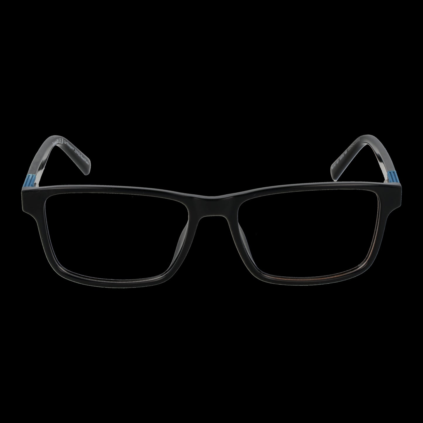 TIMBERLAND MOD. TB1797 53001-1