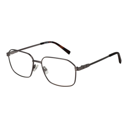 Men's eyeglasses model TIMBERLAND MOD. TB1798 55008 in gunmetal frame for gents