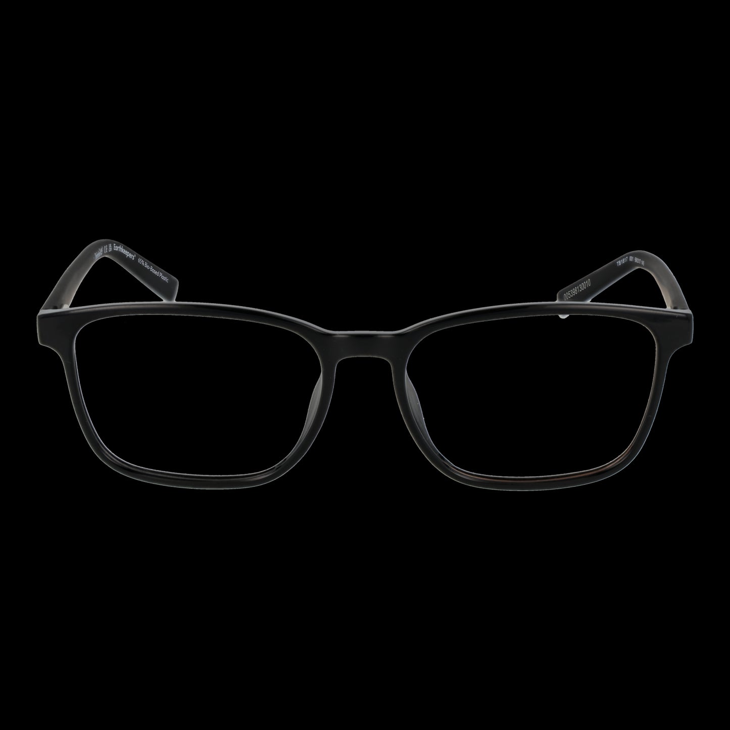 TIMBERLAND MOD. TB1817 56001-1