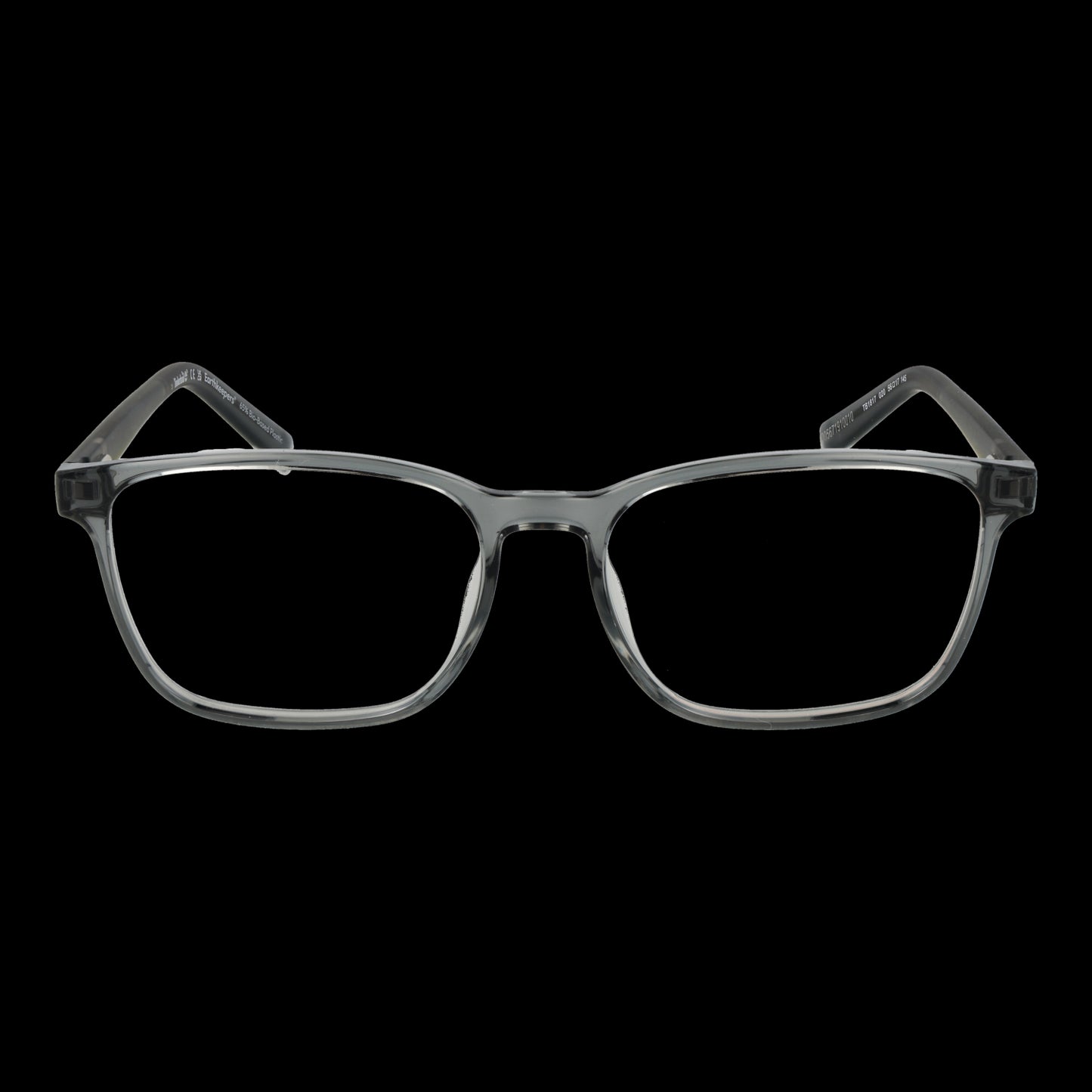 TIMBERLAND MOD. TB1817 56020-1