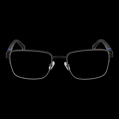 TIMBERLAND MOD. TB1818 55002