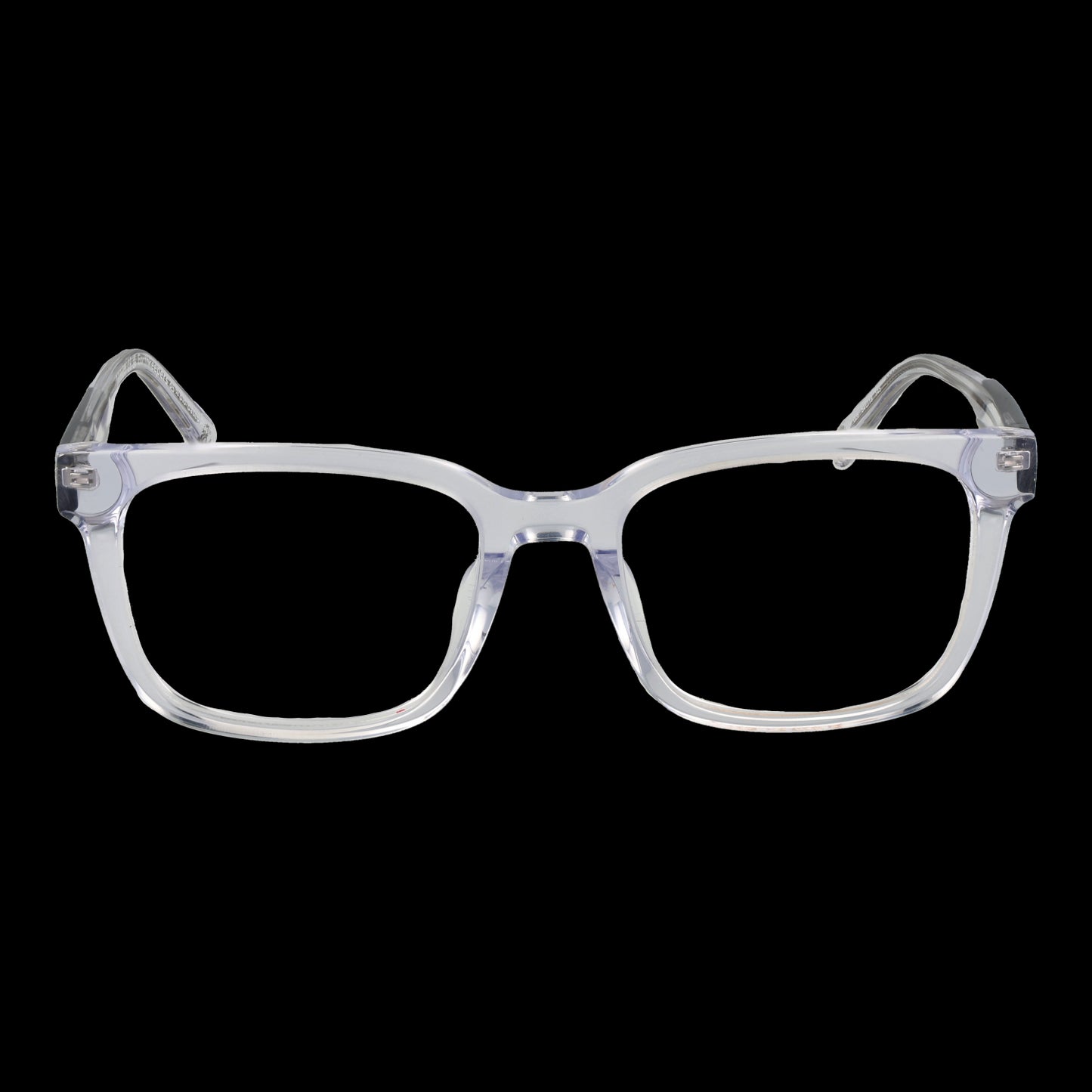 TIMBERLAND MOD. TB1846-H 54026-1