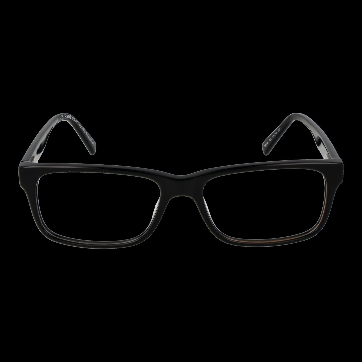 TIMBERLAND MOD. TB1847 53001-1