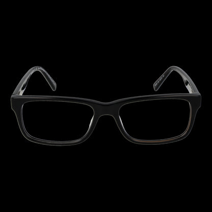 TIMBERLAND MOD. TB1847 53001-1