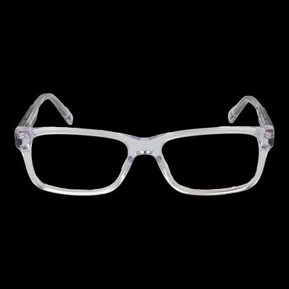 TIMBERLAND MOD. TB1847 53026-1