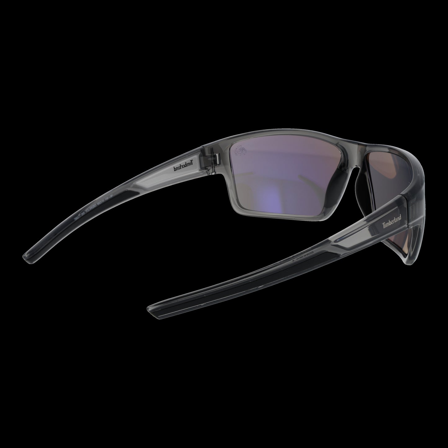 TIMBERLAND MOD. TB9277 6520D