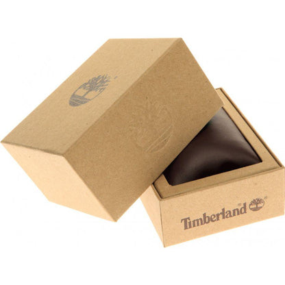 TIMBERLAND Mod. TDWLG2001451