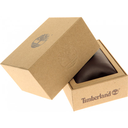 TIMBERLAND WATCH Mod. BIRCH ROAD READY STOCKED WATCHES