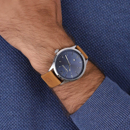 TIMBERLAND WATCHES Mod. TDWJB2000350 WATCHES