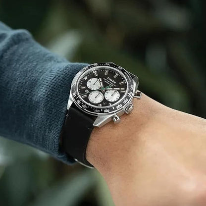 TIMEX WATCHES Mod. TW2V42500 WATCHES