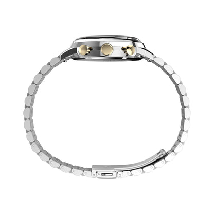 TIMEX WATCHES Mod. TW2W60100 WATCHES