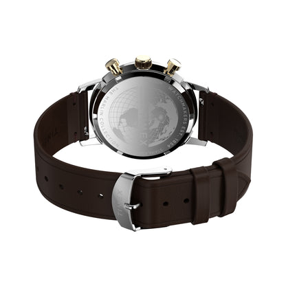 TIMEX WATCHES Mod. TW2W60400 WATCHES