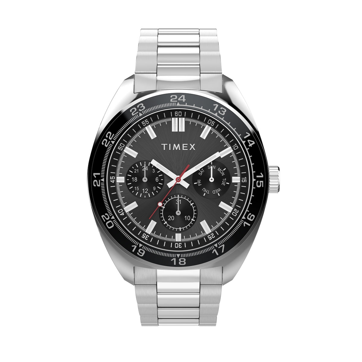 TIMEX WATCHES Mod. TW2Y22600 WATCHES