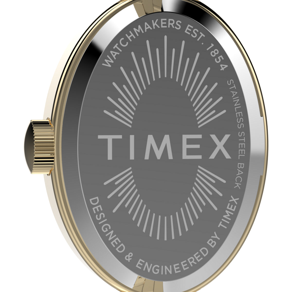 TIMEX WATCHES Mod. TW2Y26700 WATCHES