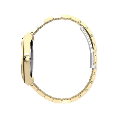 TIMEX WATCHES Mod. TW2Y35100